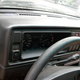 Illustration for article titled For $4,850, Could This 1987 VW GTI Hot Hatch Bring The Heat?em/em